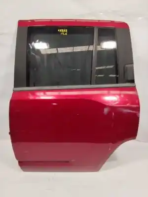 İkinci el araba yedek parçası arka sol kapi için jeep compass limited oem iam referansları   