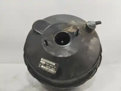 Second-hand car spare part brake servo for ford transit connect combi 220 l1 ambiente oem iam references dv612b195ud  