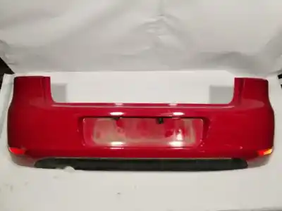 Автозапчасти б/у  за VOLKSWAGEN GOLF VI (5K1)  ссылки OEM IAM 5K6807421  