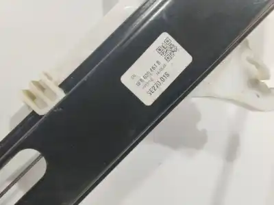 Автозапчасти б/у регулятор стекла заднего левого за seat arona style ссылки oem iam 6f0839461b