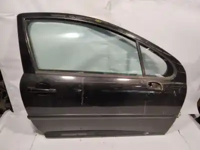 Gebrauchtes Autoersatzteil  zum PEUGEOT 207  OEM-IAM-Referenzen   