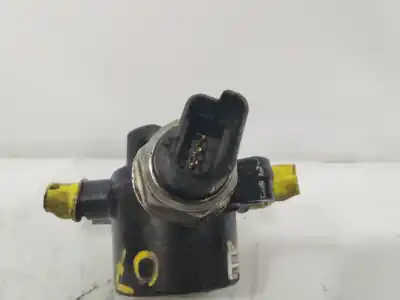 İkinci el araba yedek parçası Enjektör Rampasi için RENAULT CLIO II FASE II (B/CB0) Authentique OEM IAM referansları 8200057232  