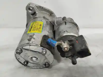 Автозапчастина б/у двигун запускається для kia xceed drive посилання на oem iam 3610008000  