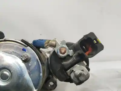 Автозапчастина б/у двигун запускається для kia xceed drive посилання на oem iam 3610008000  