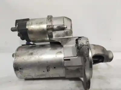 Автозапчастина б/у двигун запускається для kia xceed drive посилання на oem iam 3610008000  