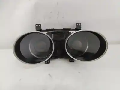 Peça sobressalente para automóvel em segunda mão quadrante por hyundai ix35 style 2wd referências oem iam 94003-2y290  