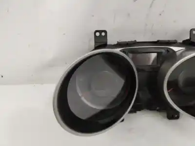 Peça sobressalente para automóvel em segunda mão quadrante por hyundai ix35 style 2wd referências oem iam 94003-2y290  