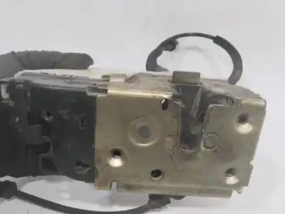 Second-hand car spare part  for CITROEN C3 1.4 HDI (68 CV)  OEM IAM references 46982980  