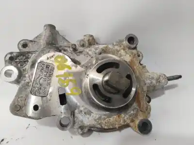 Pièce détachée automobile d'occasion ASSISTANT DE FREINAGE / POMPE À VIDE pour PEUGEOT 3008  Références OEM IAM 9674992180  