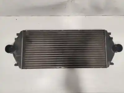 Pezzo di ricambio per auto di seconda mano  per FIAT SCUDO (222)  Riferimenti OEM IAM 1472059080  