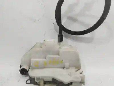 Second-hand car spare part  for CITROEN C3 1.4 HDI (68 CV)  OEM IAM references 45983280  