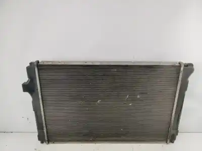 Second-hand car spare part  for TOYOTA YARIS  OEM IAM references 4221348630  