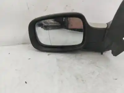 Автозапчастина б/у ліве дзеркало для renault scenic ii dynamique 131 cv / 96 kw посилання на oem iam e9011126   Автозапчастина б/у ліве дзеркало для renault scenic ii dynamique 131 cv / 96 kw посилання на oem iam e9011126