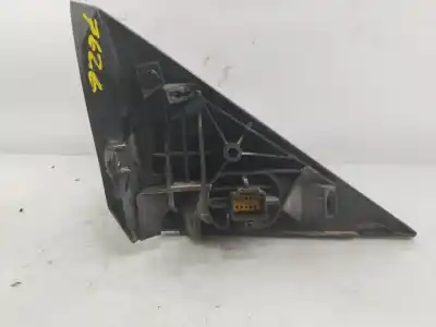 Автозапчастина б/у ліве дзеркало для renault scenic ii dynamique 131 cv / 96 kw посилання на oem iam e9011126   Автозапчастина б/у ліве дзеркало для renault scenic ii dynamique 131 cv / 96 kw посилання на oem iam e9011126