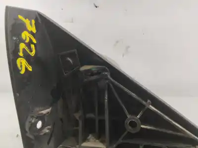 Автозапчастина б/у ліве дзеркало для renault scenic ii dynamique 131 cv / 96 kw посилання на oem iam e9011126   Автозапчастина б/у ліве дзеркало для renault scenic ii dynamique 131 cv / 96 kw посилання на oem iam e9011126