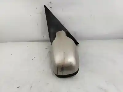 Автозапчастина б/у ліве дзеркало для renault scenic ii dynamique 131 cv / 96 kw посилання на oem iam e9011126   Автозапчастина б/у ліве дзеркало для renault scenic ii dynamique 131 cv / 96 kw посилання на oem iam e9011126