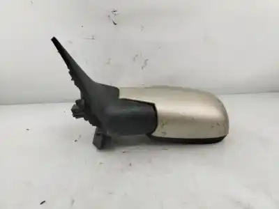 Автозапчастина б/у ліве дзеркало для renault scenic ii dynamique 131 cv / 96 kw посилання на oem iam e9011126   Автозапчастина б/у ліве дзеркало для renault scenic ii dynamique 131 cv / 96 kw посилання на oem iam e9011126