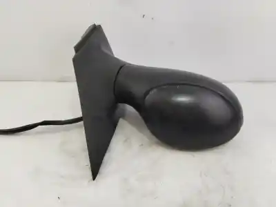 Peça sobressalente para automóvel em segunda mão espelho retrovisor direito por citroen c2 x referências oem iam e9024442  