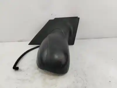 Peça sobressalente para automóvel em segunda mão espelho retrovisor direito por citroen c2 x referências oem iam e9024442  