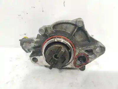 Автозапчасти б/у депрессор тормоза / вакуумный насос за CITROEN C3 1.4 HDI (68 CV) 1.4 HDi ссылки OEM IAM   