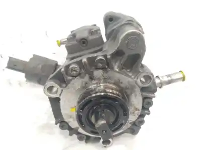Pezzo di ricambio per auto di seconda mano pompa diniezione per peugeot 307 break / sw (s1) break xs riferimenti oem iam 9654091880  