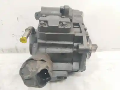 Pezzo di ricambio per auto di seconda mano pompa diniezione per peugeot 307 break / sw (s1) break xs riferimenti oem iam 9654091880  