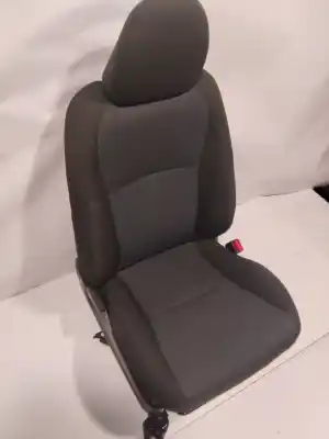 Second-hand car spare part  for TOYOTA YARIS  OEM IAM references   
