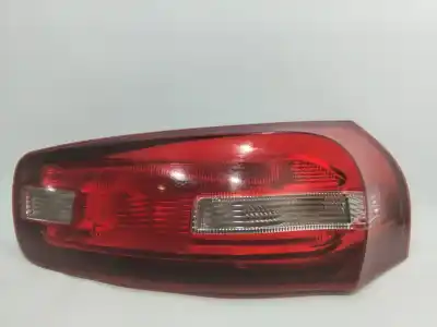 Pezzo di ricambio per auto di seconda mano  per CITROEN C4 PICASSO/SPACETOURER  Riferimenti OEM IAM   