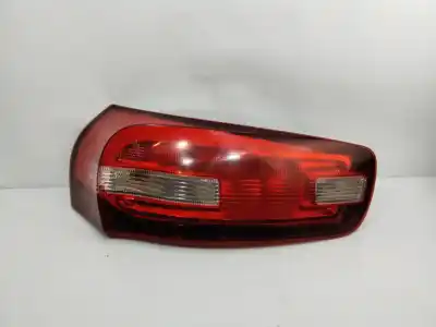 Pezzo di ricambio per auto di seconda mano  per CITROEN C4 PICASSO/SPACETOURER  Riferimenti OEM IAM   