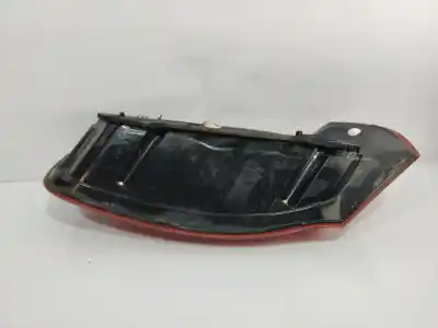 Pezzo di ricambio per auto di seconda mano lampada posteriore sinistra per citroen c4 picasso/spacetourer 1.6 intensive riferimenti oem iam   