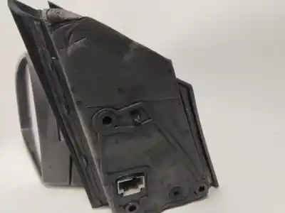Peça sobressalente para automóvel em segunda mão espelho retrovisor esquerdo por ford focus lim. (cb8) trend referências oem iam e9024550  
