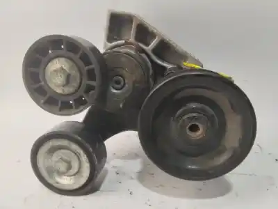 Автозапчастина б/у середній для iveco daily furgon fg batalla 3000 33 s ... v 155 cv / 114 kw посилання на oem iam 200000019  