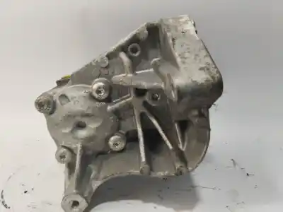 Автозапчастина б/у середній для iveco daily furgon fg batalla 3000 33 s ... v 155 cv / 114 kw посилання на oem iam 200000019  