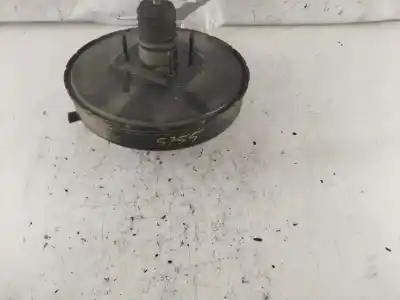 Peça sobressalente para automóvel em segunda mão servo freio por kia sportage concept 4x2 referências oem iam 58500-2s251