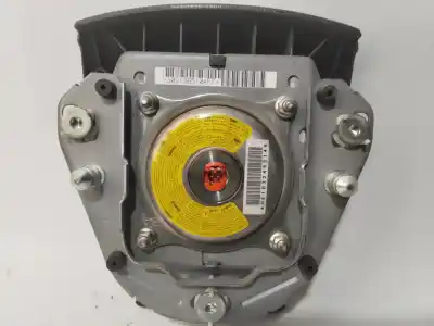 Pezzo di ricambio per auto di seconda mano air bag anteriore sinistro per toyota prius (nhw30) plug-in hybrid advance riferimenti oem iam 
