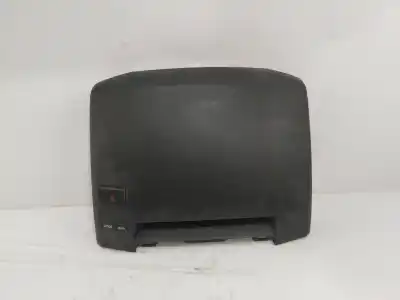 Автозапчасти б/у многофункциональный дисплей за mazda 5 (cr19) 2.0 cd (cr19) ссылки oem iam cc33b  