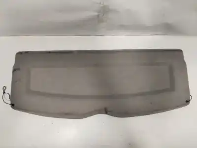 Pezzo di ricambio per auto di seconda mano  per CITROEN C3 1.4 HDI (68 CV)  Riferimenti OEM IAM   