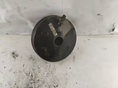 Peça sobressalente para automóvel em segunda mão servo freio por kia sportage concept 4x2 referências oem iam 58500-2s251