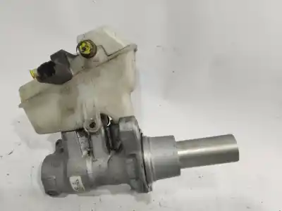 Автозапчасти б/у тормозной насос за peugeot 308 sw ii (lc_, lj_, lr_, lx_, l4_) 1.6 bluehdi 120 ссылки oem iam 03350890841  