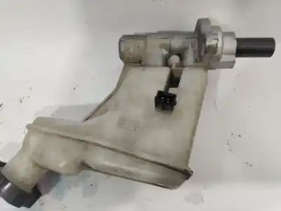 Peça sobressalente para automóvel em segunda mão bomba de travões por kia sportage concept 4x2 referências oem iam 