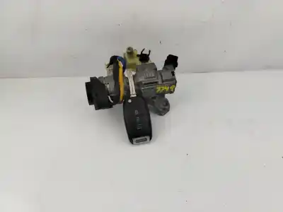 Second-hand car spare part IGNITION SWITCH for KIA CARENS ( )  OEM IAM references 49A610-1110  