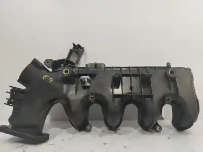 Peça sobressalente para automóvel em segunda mão COLETOR ADMISSÃO por CITROEN C4 BERLINA  Referências OEM IAM 9684941780  