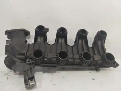 Peça sobressalente para automóvel em segunda mão coletor admissão por citroen c4 berlina collection referências oem iam 9684941780  
