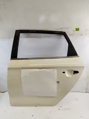 Автозапчасти б/у  за KIA CARENS ( )  ссылки OEM IAM   