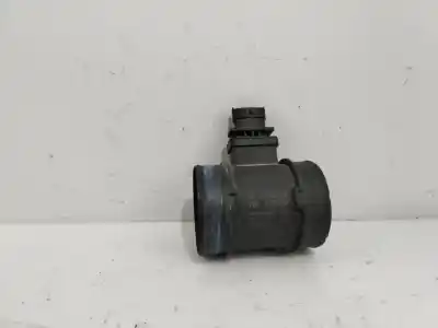 Second-hand car spare part flowmeter for opel combo cargo oem iam references 0281002618  