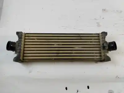 Автозапчастина б/у інтеркулер для ford transit custom kombi 300 l1 ambiente 155 cv / 114 kw посилання на oem iam cc11-9l440 af  