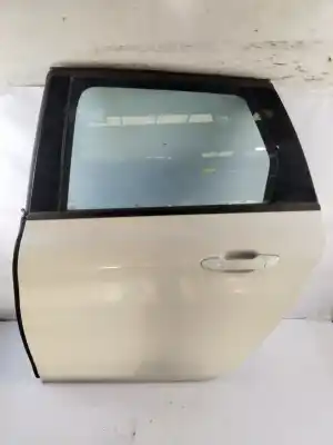 İkinci el araba yedek parçası  için PEUGEOT 308  OEM IAM referansları   