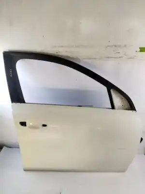 İkinci el araba yedek parçası  için PEUGEOT 308  OEM IAM referansları   