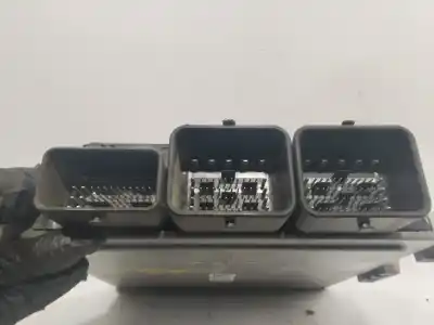 Автозапчасти б/у блок управления двигателем за citroen c4 picasso exclusive ссылки oem iam 9676761080   Автозапчасти б/у блок управления двигателем за citroen c4 picasso exclusive ссылки oem iam 9676761080