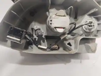 İkinci el araba yedek parçası iç sol kuyruk lambasi için peugeot 308 active bussines oem iam referansları 9678098080  